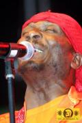 Jimmy Cliff (Jam) 21. Summer Jam Festival - Fuehlinger See, Koeln - Red Stage 16. Juli 2006 (12).jpg